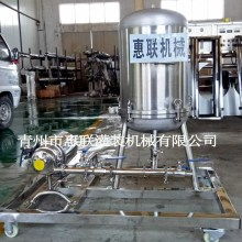  萊州市占龍化工機(jī)械廠 主營(yíng) 反應(yīng)釜 化工設(shè)備 過