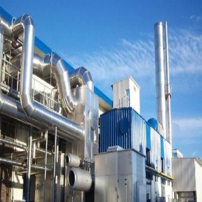 紹興化工凈化系統(tǒng)品牌排行,為您推薦最佳化工凈化設(shè)備