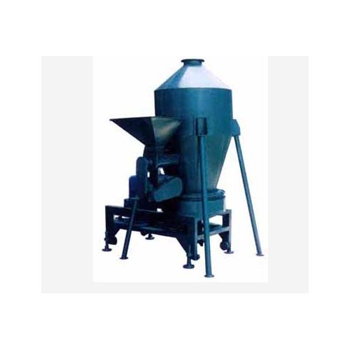 粉碎設備 產品列表 化工設備網