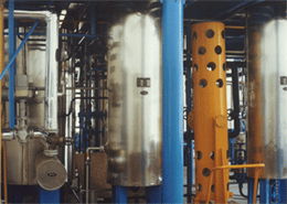 傳熱設備產品列表 化工設備產品列表 chemnet中國