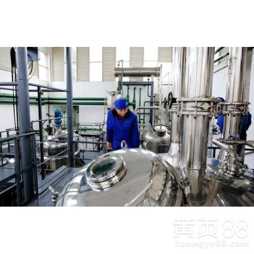 【常年供求二手化工廠設備,食品廠、制藥廠、射陽縣附近有回收/調整價】- 