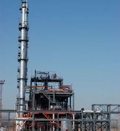 圖 昆山化工設備回收公司位置在哪里 蘇州舊貨回收