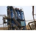 藥液泵 - 產(chǎn)品列表_中國化工設(shè)備網(wǎng)-化工機(jī)械|化工設(shè)備|制藥設(shè)備|環(huán)保設(shè)備|國內(nèi)最早的化工設(shè)備網(wǎng)