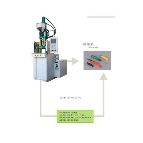 注塑機(jī) 產(chǎn)品列表第182頁 化工設(shè)備網(wǎng)