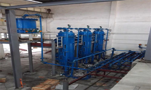 dsa誠(chéng)信企業(yè) 蘇州化工節(jié)能設(shè)備廠(chǎng)