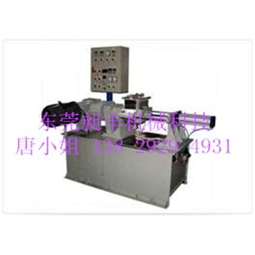 密煉機產品列表第36頁 | 化工設備網專業化工設備選型指南