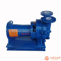 食品飲料加工設(shè)備采購(gòu)指南 廠家、價(jià)格與圖片解析