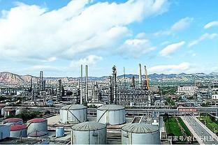 中國(guó)化工信息中心黃音國(guó)警示 大化工項(xiàng)目熱潮背后的產(chǎn)能過(guò)剩隱憂